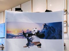 -COSTA COFFEE(哈尔滨凯德学府店)