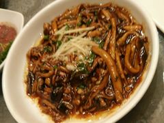 android_upload_pic-老东吴食府(雅都店)