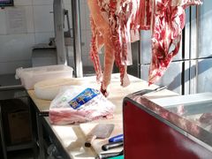 -宛平李记小吃(东关街店)