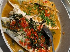 -老湘亲·品鉴湘菜(湖里店)