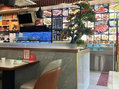 -火龙堂·风味民间菜(文一路店)