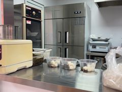 -老滕家过桥米线(金鱼胡同店)