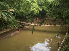 -天赐温泉