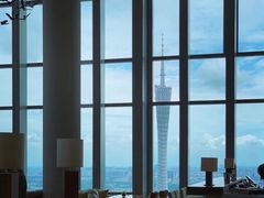 -炳胜公馆(珠江新城店)