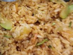 -烤路里·韩国品质自助烤肉(石路天虹4号店)