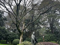 -中国茶叶博物馆(双峰馆区)