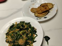 -老山东·山东菜(鲁菜名店)