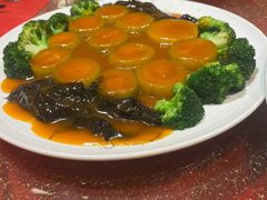 -顺轩海鲜火锅酒家