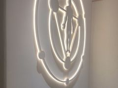 -常乐·对症推拿(深业上城第118分店)