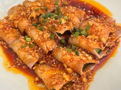 -成都驻京办餐厅(蜀都宾馆店)