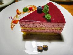 -翠田Green Field Kitchen