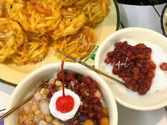 -石灰市老火锅(北滨路店)