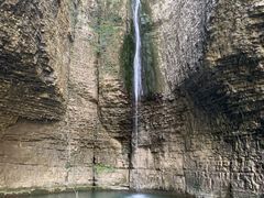 -鹿院坪生态旅游景区