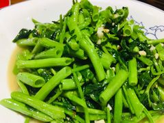-红旗大食堂(君悦紫园店)