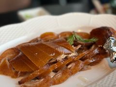 -玖五京菜(杭州城北万象城店)