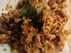 -麻六记(凤凰汇店)