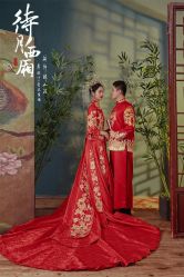 点击看大图 -重庆三毛摄影