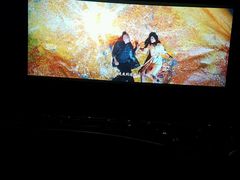 -新世界国际影城