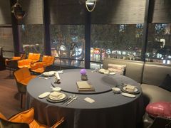 -鲁采LU STYLE(新天地店)