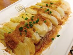 -江渔儿酸菜鱼(东二环泰禾店)
