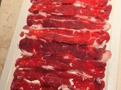 -周师兄大刀腰片火锅(解放碑总店)