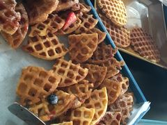 -上海外滩英迪格酒店