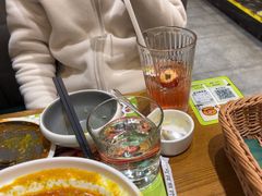 -西语炭烧牛排·西厨(石龙店)