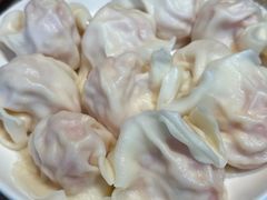 -金谷园饺子馆(北邮总店)