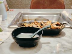 -新辣道鱼火锅(领展购物广场·中关村店)