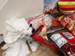 -ELEVEN桌游剧本杀轰趴馆(三里屯店)