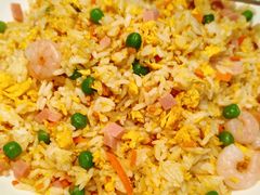 碎金扬州炒饭-桂满陇·杭州饭店(清河万象店)