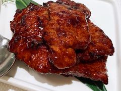 黑啤排骨王-珍宝海鲜JUMBO Seafood(尚嘉店)