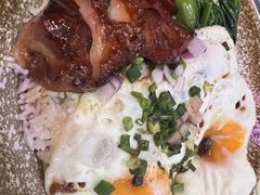 -龙记·香港茶餐厅(海上世界店)