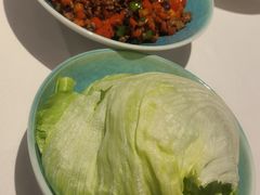 -沿途四季·云南菜(建外大街店)