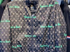 -南京环北服装批发市场