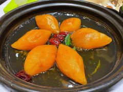 -大张烙馍村(泉山店)
