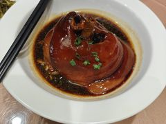 -沈厅酒家(周庄店)
