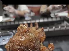 -東北一鴿(繁荣路店)