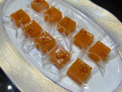 -紫泥369粗粮季(四牌楼店)