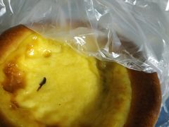 -巴黎贝甜(华堂新辰汇店)