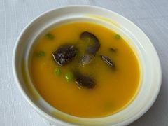 -長泰華府(长泰广场店)