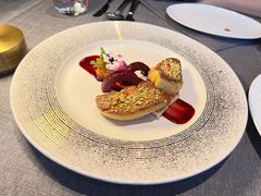 -Primotable高桌牛排馆(外滩店)