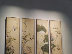 -晟永興烤鸭店(五道口店)
