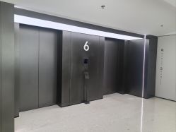 -上海时光整形外科医院