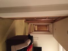 花园酒店-广州花园酒店