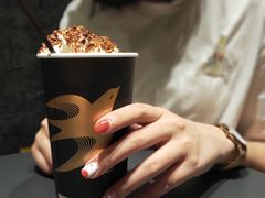 -BeauTea水仙(coco park店)