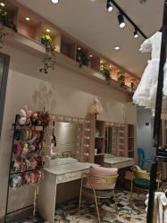 -爱儿美儿童摄影(奥森公园店)