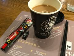 -盒悦高端盒饭(中海国际中心店)