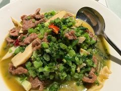 -小城故事·地道宁波味(月湖盛园店)