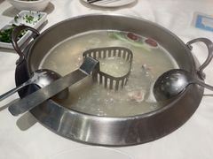 -纯味斑鱼府(中海环宇荟店)